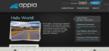 Appia Announces Record Quarter, Surpasses 1 Million Downloads a Day